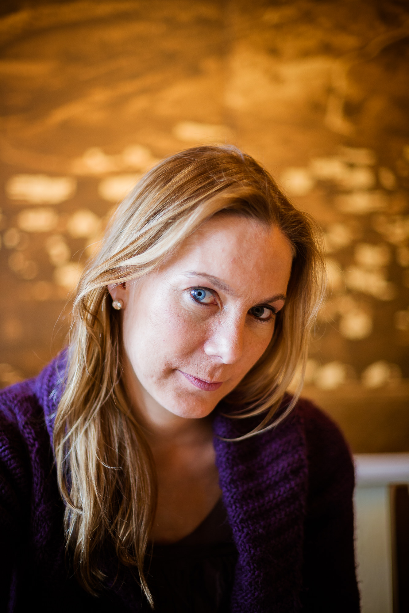 Export x3  MG 1425 70igster geburtag mami